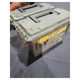 Sold As Is Where Is No Guarantees No Returns.