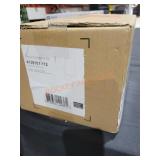 Sold As Is Where Is No Guarantees No Returns.