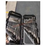 Sold as is where is. No guarantees or returns.