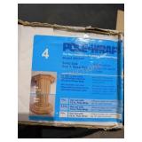 UNOPENED BY ROCKEY TEAM, Could Be Opened At