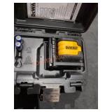 Sold as is where is. No guarantees or returns.