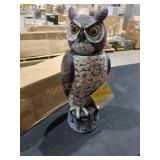 Sold as is where is. No guarantees or returns.