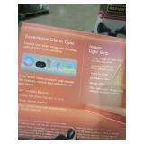 UNOPENED BY ROCKEY TEAM, Could Be Opened At