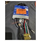 Sold As Is Where Is No Guarantees No Returns.