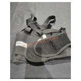 Sold As Is Where Is No Guarantees No Returns.