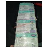 UNOPENED BY ROCKEY TEAM, Could Be Opened At