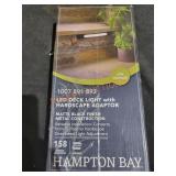 UNOPENED BY ROCKEY TEAM, Could be opened at