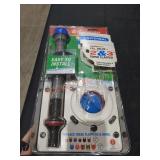 UNOPENED BY ROCKEY TEAM, Could Be Opened At