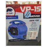 UNOPENED BY ROCKEY TEAM, Could be opened at