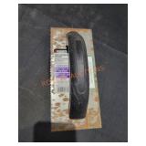 Sold As Is Where Is No Guarantees No Returns.