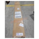 Sold As Is Where Is No Guarantees No Returns.