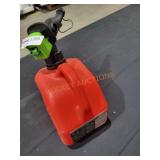 Sold As Is Where Is No Guarantees No Returns.