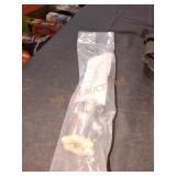 UNOPENED BY ROCKEY TEAM, Could Be Opened At