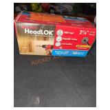 UNOPENED BY ROCKEY TEAM, Could Be Opened At