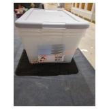 Sold As Is Where Is, No Guarantees No Returns,