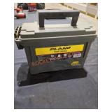 Sold As Is Where Is, No Guarantees No Returns,