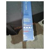 UNOPENED BY ROCKEY TEAM, Pieces MAY BE missing or