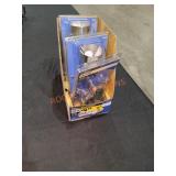 Sold As Is Where Is No Guarantees No Returns,