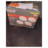 Sold As Is Where Is No Guarantees No Returns,