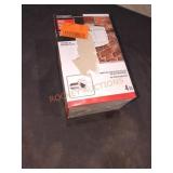 UNOPENED BY ROCKEY TEAM, Could Be Opened at