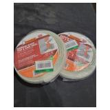 Sold As Is Where Is No Guarantees No Returns.