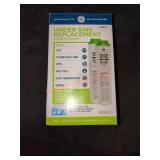 UNOPENED BY ROCKEY TEAM, Could Be Opened at