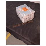 UNOPENED BY ROCKEY TEAM, Could Be Opened at