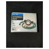 UNOPENED BY ROCKEY TEAM, Could Be Opened at