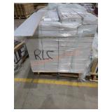 Krono Original Laminate Wood Flooring, 12 X BID