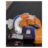 UNOPENED BY ROCKEY TEAM, Could Be Opened At