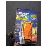 UNOPENED BY ROCKEY TEAM, Could Be Opened At