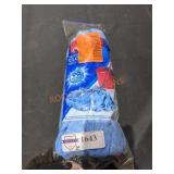 UNOPENED BY ROCKEY TEAM, Could Be Opened At