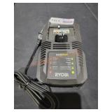 Sold As Is Where Is No Guarantees No Returns.