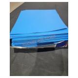 Sold As Is Where Is No Guarantees No Returns.