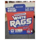 UNOPENED BY ROCKEY TEAM, Could be opened at