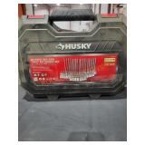 Sold As Is Where Is No Guarantees No Returns.