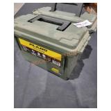 Sold As Is Where Is No Guarantees No Returns.