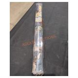 UNOPENED BY ROCKEY TEAM, Could Be Opened At