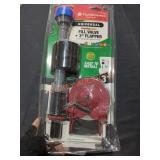 UNOPENED BY ROCKEY TEAM, Could Be Opened At