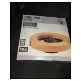 UNOPENED BY ROCKEY TEAM, Could Be Opened At