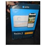 UNOPENED BY ROCKEY TEAM, Could Be Opened At