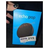 UNOPENED BY ROCKEY TEAM, Could Be Opened At