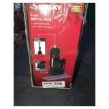 UNOPENED BY ROCKEY TEAM, Could Be Opened At