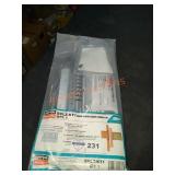 UNOPENED BY ROCKEY TEAM, Could Be Opened At