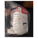 UNOPENED BY ROCKEY TEAM, Could Be Opened At