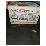 UNOPENED BY ROCKEY TEAM, Could Be Opened At