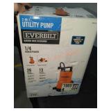 UNOPENED BY ROCKEY TEAM, Could Be Opened At