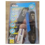 Sold As Is Where Is No Guarantees No Returns.