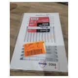 Sold As Is Where Is No Guarantees No Returns.