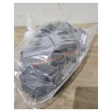 Sold As Is Where Is No Guarantees No Returns.